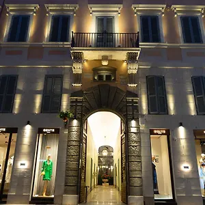 https://babuino-79.it-romehotels.com
