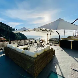 https://al-castello-2.hotelitalianriviera.com