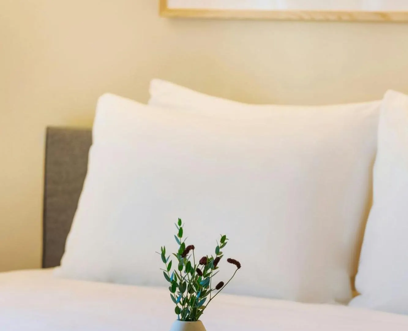 Aparthotel Sonder By Marriott Bonvoy Manzoni Apartments Torre Velasca Milano Italia