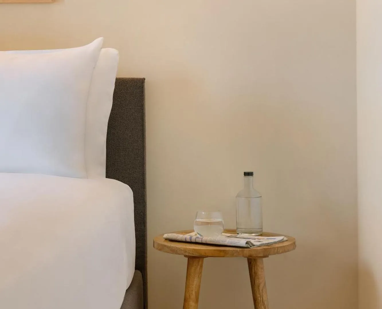 Aparthotel Sonder Manzoni à Milan Italie
