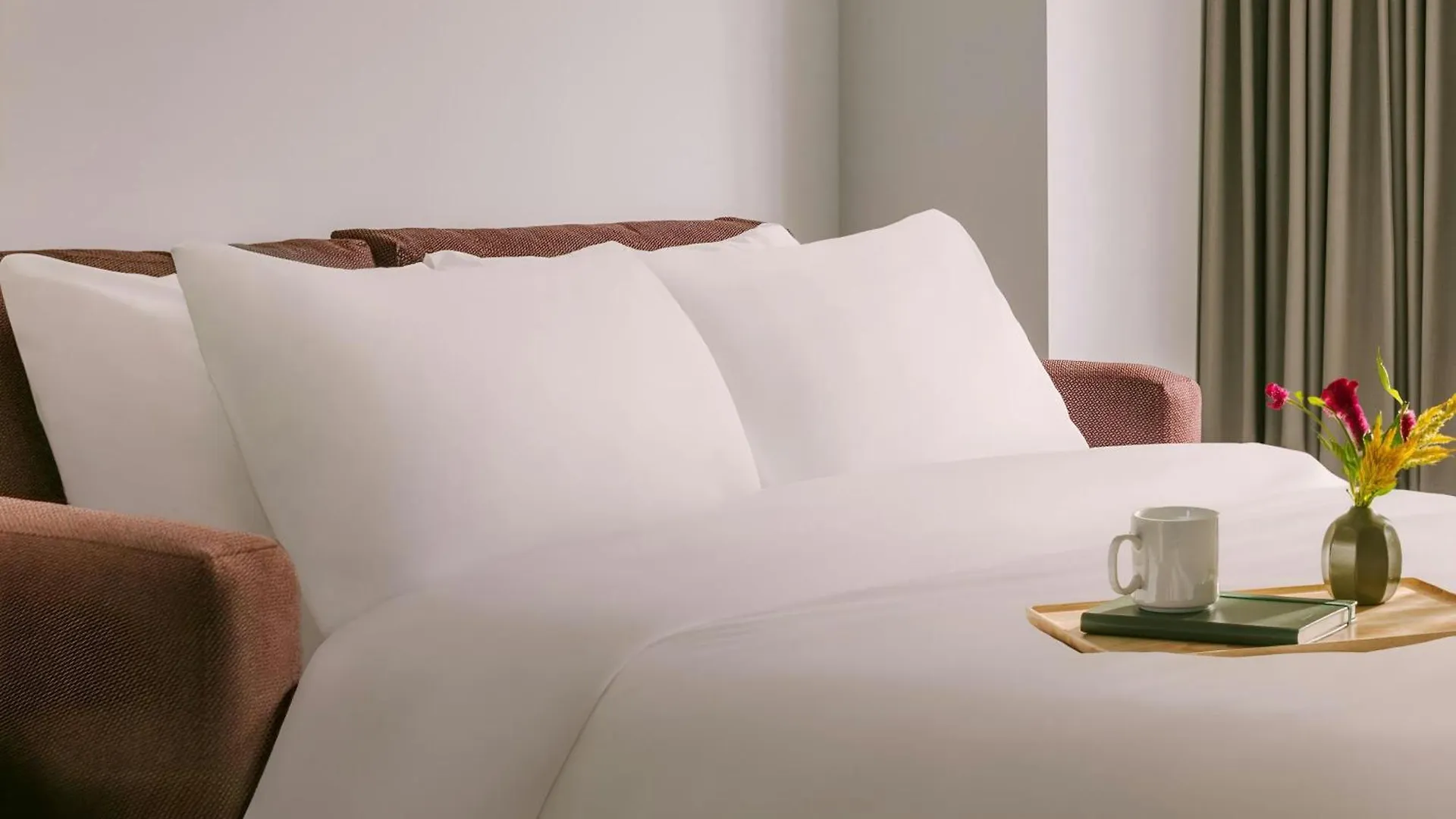 Sonder Manzoni Aparthotel Milan 0*,  Italy